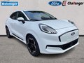 Daumennagel 7 - Ford Puma Gen-E Elektro