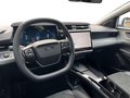 Daumennagel 10 - Ford Puma Gen-E Elektro