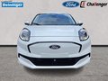 Daumennagel 8 - Ford Puma Gen-E Elektro