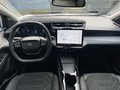 Daumennagel 12 - Ford Puma Gen-E Elektro