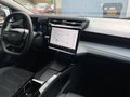 Daumennagel 13 - Ford Puma Gen-E Elektro