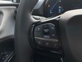 Daumennagel 18 - Ford Puma Gen-E Elektro