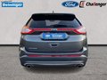Daumennagel 4 - Ford Edge 2.0 l TDCi Bi-Turbo Titanium 4x4 Autom. NAVI/DAB/RFK ACC BUSINESS/DESIGN/WINTER-PAKET el. HECKKLAPPE
