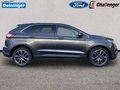 Daumennagel 6 - Ford Edge 2.0 l TDCi Bi-Turbo Titanium 4x4 Autom. NAVI/DAB/RFK ACC BUSINESS/DESIGN/WINTER-PAKET el. HECKKLAPPE