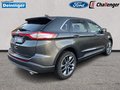 Daumennagel 5 - Ford Edge 2.0 l TDCi Bi-Turbo Titanium 4x4 Autom. NAVI/DAB/RFK ACC BUSINESS/DESIGN/WINTER-PAKET el. HECKKLAPPE