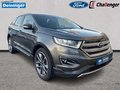 Daumennagel 7 - Ford Edge 2.0 l TDCi Bi-Turbo Titanium 4x4 Autom. NAVI/DAB/RFK ACC BUSINESS/DESIGN/WINTER-PAKET el. HECKKLAPPE