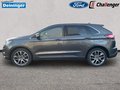 Daumennagel 2 - Ford Edge 2.0 l TDCi Bi-Turbo Titanium 4x4 Autom. NAVI/DAB/RFK ACC BUSINESS/DESIGN/WINTER-PAKET el. HECKKLAPPE