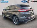 Daumennagel 3 - Ford Edge 2.0 l TDCi Bi-Turbo Titanium 4x4 Autom. NAVI/DAB/RFK ACC BUSINESS/DESIGN/WINTER-PAKET el. HECKKLAPPE