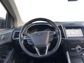 Daumennagel 11 - Ford Edge 2.0 l TDCi Bi-Turbo Titanium 4x4 Autom. NAVI/DAB/RFK ACC BUSINESS/DESIGN/WINTER-PAKET el. HECKKLAPPE