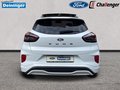 Daumennagel 4 - Ford Puma ST-Line X