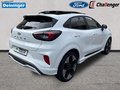 Daumennagel 5 - Ford Puma ST-Line X