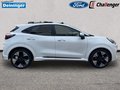 Daumennagel 6 - Ford Puma ST-Line X