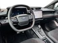 Daumennagel 10 - Ford Puma ST-Line X