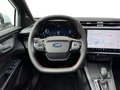 Daumennagel 11 - Ford Puma ST-Line X