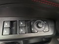 Daumennagel 18 - Ford Puma ST-Line X