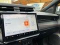 Daumennagel 15 - Ford Puma ST-Line X