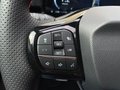 Daumennagel 19 - Ford Puma ST-Line X