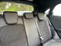 Daumennagel 21 - Ford Puma ST-Line X