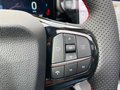 Daumennagel 20 - Ford Puma ST-Line X
