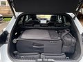 Daumennagel 22 - Ford Puma ST-Line X
