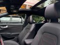 Daumennagel 23 - Ford Puma ST-Line X