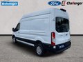 Daumennagel 3 - Ford Transit Kasten 2.0 l EcoBlue Trend 350 L3H3 Autom. RADIO/DAB TECHNOLOGIE/EXPRESS-LINE-PAKET TEMPOMAT PDC