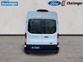 Daumennagel 5 - Ford Transit Kasten 2.0 l EcoBlue Trend 350 L3H3 Autom. RADIO/DAB TECHNOLOGIE/EXPRESS-LINE-PAKET TEMPOMAT PDC