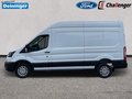 Daumennagel 6 - Ford Transit Kasten 2.0 l EcoBlue Trend 350 L3H3 Autom. RADIO/DAB TECHNOLOGIE/EXPRESS-LINE-PAKET TEMPOMAT PDC