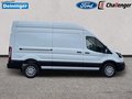 Daumennagel 7 - Ford Transit Kasten 2.0 l EcoBlue Trend 350 L3H3 Autom. RADIO/DAB TECHNOLOGIE/EXPRESS-LINE-PAKET TEMPOMAT PDC