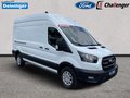 Daumennagel 2 - Ford Transit Kasten 2.0 l EcoBlue Trend 350 L3H3 Autom. RADIO/DAB TECHNOLOGIE/EXPRESS-LINE-PAKET TEMPOMAT PDC