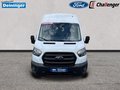 Daumennagel 10 - Ford Transit Kasten 2.0 l EcoBlue Trend 350 L3H3 Autom. RADIO/DAB TECHNOLOGIE/EXPRESS-LINE-PAKET TEMPOMAT PDC