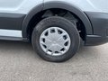 Daumennagel 8 - Ford Transit Kasten 2.0 l EcoBlue Trend 350 L3H3 Autom. RADIO/DAB TECHNOLOGIE/EXPRESS-LINE-PAKET TEMPOMAT PDC