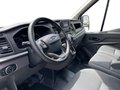 Daumennagel 9 - Ford Transit Kasten 2.0 l EcoBlue Trend 350 L3H3 Autom. RADIO/DAB TECHNOLOGIE/EXPRESS-LINE-PAKET TEMPOMAT PDC