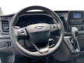 Daumennagel 11 - Ford Transit Kasten 2.0 l EcoBlue Trend 350 L3H3 Autom. RADIO/DAB TECHNOLOGIE/EXPRESS-LINE-PAKET TEMPOMAT PDC