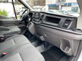 Daumennagel 13 - Ford Transit Kasten 2.0 l EcoBlue Trend 350 L3H3 Autom. RADIO/DAB TECHNOLOGIE/EXPRESS-LINE-PAKET TEMPOMAT PDC