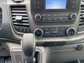 Daumennagel 16 - Ford Transit Kasten 2.0 l EcoBlue Trend 350 L3H3 Autom. RADIO/DAB TECHNOLOGIE/EXPRESS-LINE-PAKET TEMPOMAT PDC