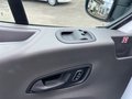 Daumennagel 15 - Ford Transit Kasten 2.0 l EcoBlue Trend 350 L3H3 Autom. RADIO/DAB TECHNOLOGIE/EXPRESS-LINE-PAKET TEMPOMAT PDC
