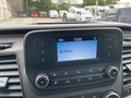 Daumennagel 17 - Ford Transit Kasten 2.0 l EcoBlue Trend 350 L3H3 Autom. RADIO/DAB TECHNOLOGIE/EXPRESS-LINE-PAKET TEMPOMAT PDC