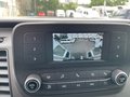 Daumennagel 19 - Ford Transit Kasten 2.0 l EcoBlue Trend 350 L3H3 Autom. RADIO/DAB TECHNOLOGIE/EXPRESS-LINE-PAKET TEMPOMAT PDC