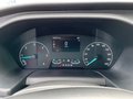 Daumennagel 18 - Ford Transit Kasten 2.0 l EcoBlue Trend 350 L3H3 Autom. RADIO/DAB TECHNOLOGIE/EXPRESS-LINE-PAKET TEMPOMAT PDC