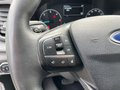 Daumennagel 21 - Ford Transit Kasten 2.0 l EcoBlue Trend 350 L3H3 Autom. RADIO/DAB TECHNOLOGIE/EXPRESS-LINE-PAKET TEMPOMAT PDC