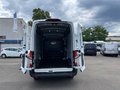 Daumennagel 24 - Ford Transit Kasten 2.0 l EcoBlue Trend 350 L3H3 Autom. RADIO/DAB TECHNOLOGIE/EXPRESS-LINE-PAKET TEMPOMAT PDC