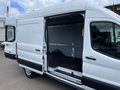 Daumennagel 26 - Ford Transit Kasten 2.0 l EcoBlue Trend 350 L3H3 Autom. RADIO/DAB TECHNOLOGIE/EXPRESS-LINE-PAKET TEMPOMAT PDC