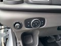 Daumennagel 28 - Ford Transit Kasten 2.0 l EcoBlue Trend 350 L3H3 Autom. RADIO/DAB TECHNOLOGIE/EXPRESS-LINE-PAKET TEMPOMAT PDC