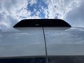 Daumennagel 29 - Ford Transit Kasten 2.0 l EcoBlue Trend 350 L3H3 Autom. RADIO/DAB TECHNOLOGIE/EXPRESS-LINE-PAKET TEMPOMAT PDC