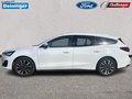 Daumennagel 2 - Ford Focus Turnier 1.0 EcoBoost Titanium X NAVI/RFK EASY-PARKING/WINTER-PAKET LMF 17``