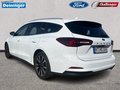 Daumennagel 3 - Ford Focus Turnier 1.0 EcoBoost Titanium X NAVI/RFK EASY-PARKING/WINTER-PAKET LMF 17``