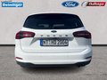 Daumennagel 4 - Ford Focus Turnier 1.0 EcoBoost Titanium X NAVI/RFK EASY-PARKING/WINTER-PAKET LMF 17``