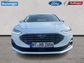 Daumennagel 5 - Ford Focus Turnier 1.0 EcoBoost Titanium X NAVI/RFK EASY-PARKING/WINTER-PAKET LMF 17``