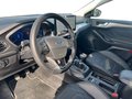 Daumennagel 14 - Ford Focus Turnier 1.0 EcoBoost Titanium X NAVI/RFK EASY-PARKING/WINTER-PAKET LMF 17``